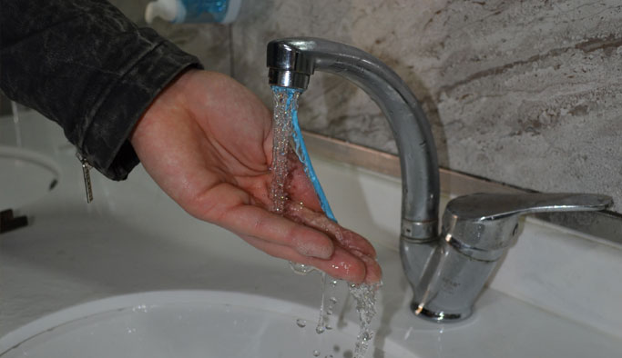 Karadenizli gençten müthiş buluş!