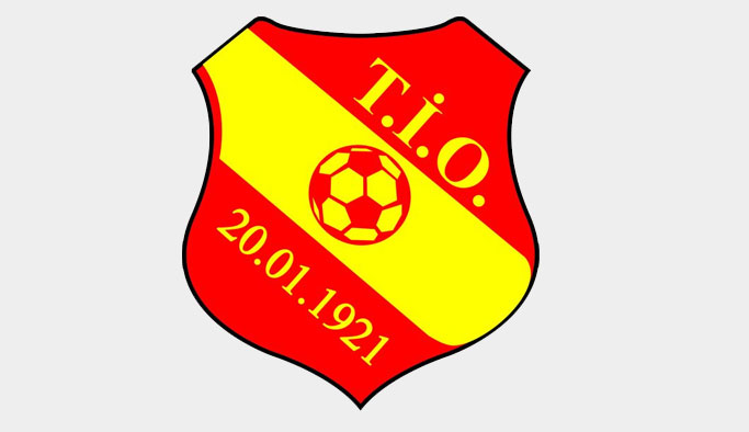 İdmanocağı tüm gücü ile savaşacak