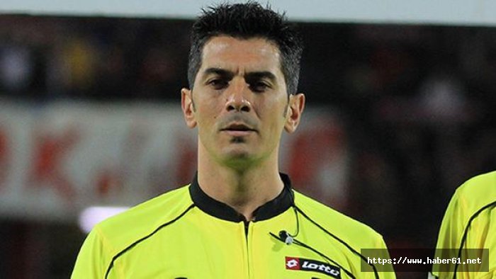 Trabzonspor'u katleden Bitnel hakkında takipsizlik