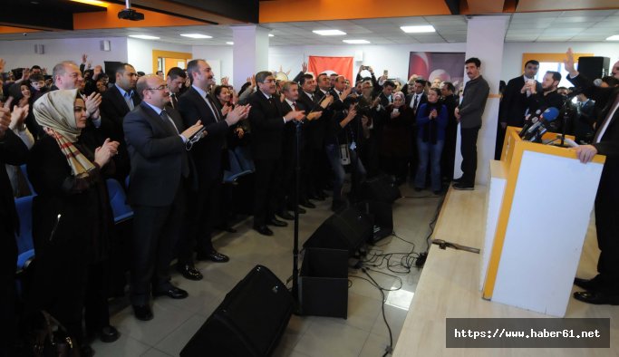 İçişleri Bakanı Soylu: Kılıçdaroğlu 15 Temmuz'da neredeydi?