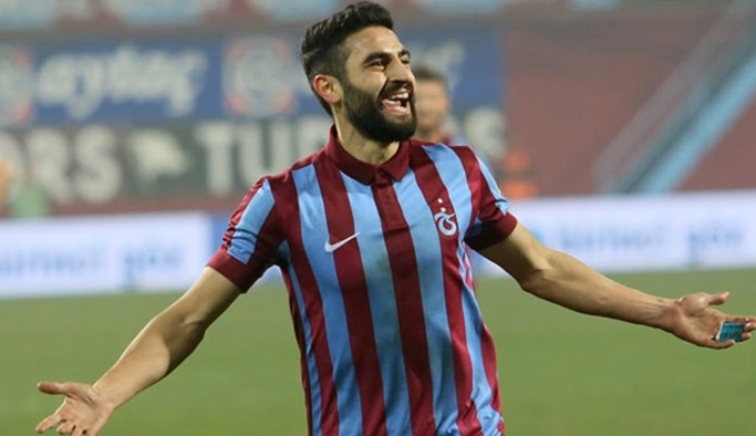 Aziz Yıldırım Mehmet Ekici'yi sahiplendi!