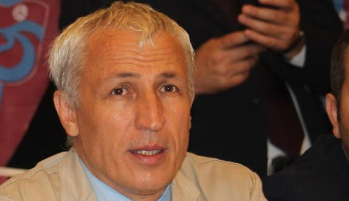 Çubukçu: Gereken dersleri çıkaracağız