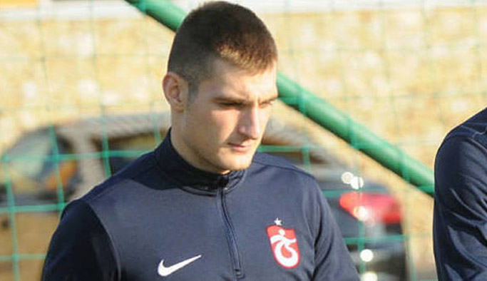 Trabzonspor'da eksiklerin yerine kimler oynayacak?