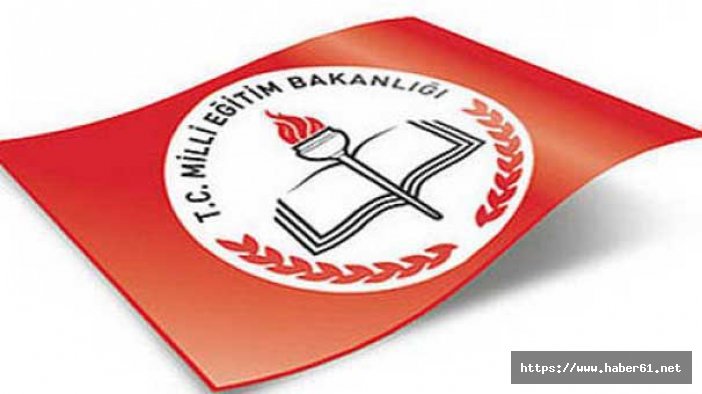 Bakanlıktan 81 ile uyarı!