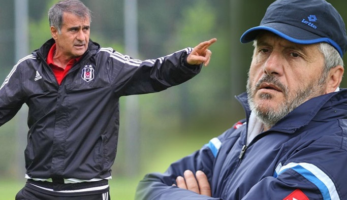 Türk futbolunun gururu 2  Trabzonlu