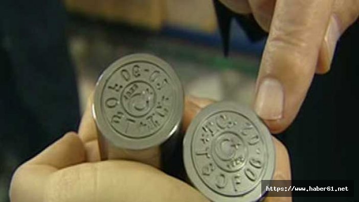 Araç plakalarında yeni dönem başladı