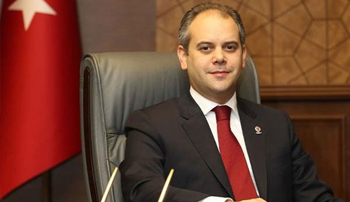 Bakan Kılıç "şike var" diyemedi