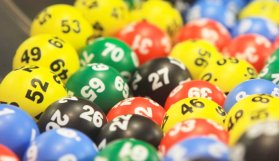 Süper Loto yine devretti- 23 Şubat Süper Loto sonuçları