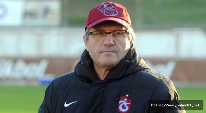 Osmanlıspor Türkiye'ye kaç puan kazandırdı