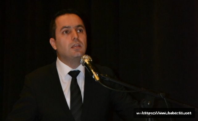 Trabzon'un Arsin ilçesine  dev yatırım