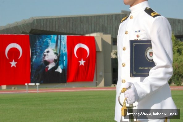 Darbe gecesi Trabzon'da neler oldu?