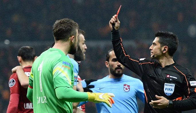 Bitnel'in avukatı "İftira" dedi!