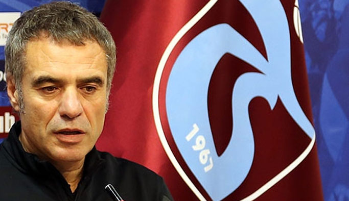 Yanal’dan Konyaspor Maçı Öncesi Kritik Uyarı: “Yarışın İçinde Kalmak İçin Çok Önemli”