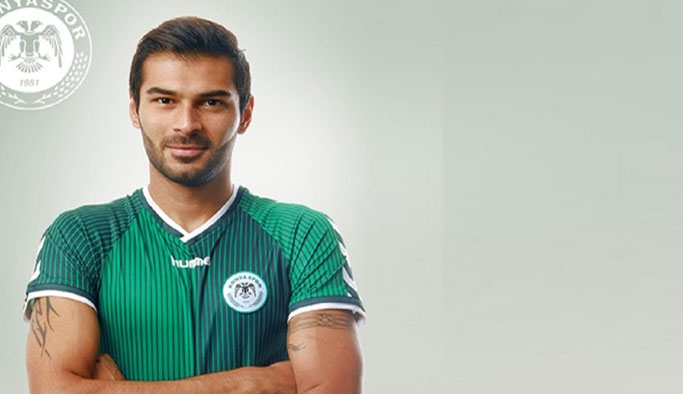 Volkan: Onur Kıvrak çok iyiydi