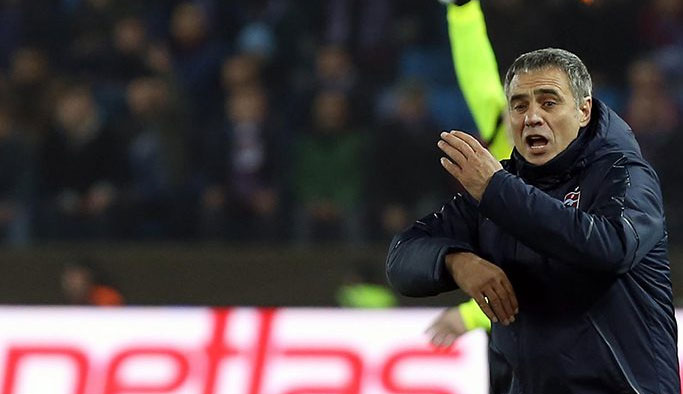 Yanal'dan o isme övgü