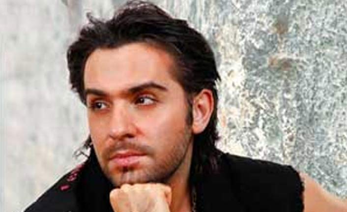 İsmail YK “vatan haini değilim“