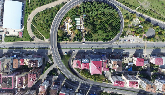 Evini dönüştürene bakanlıktan kredi verilecek