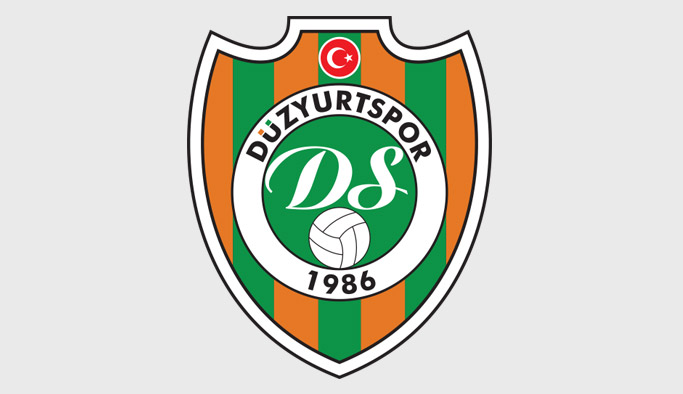 Düzyurtspor evinde güldü