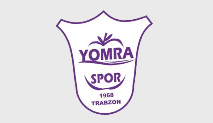 Yomraspor eli boş döndü