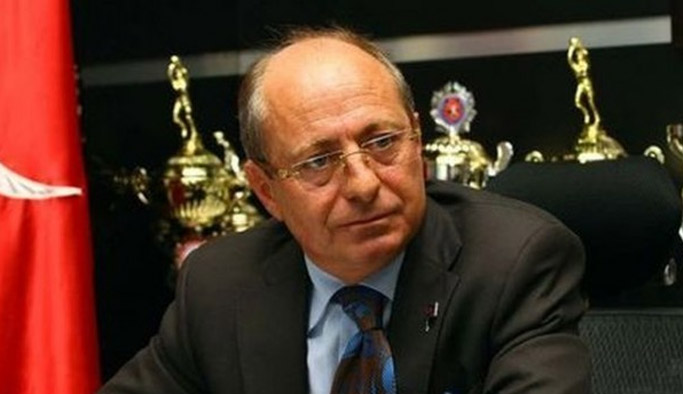 Trabzonspor'da UEFA iddiasına açıklama: "Beklediğimiz bir karar var"