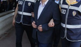 29 öğretmene FETÖ gözaltısı