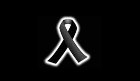 Yusuf Turgut'un acı günü!