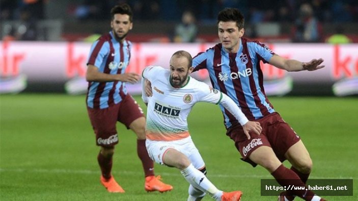 Yanal eski kurguya dönüyor