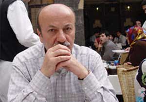 Saadet Partisi'nden sürpriz aday