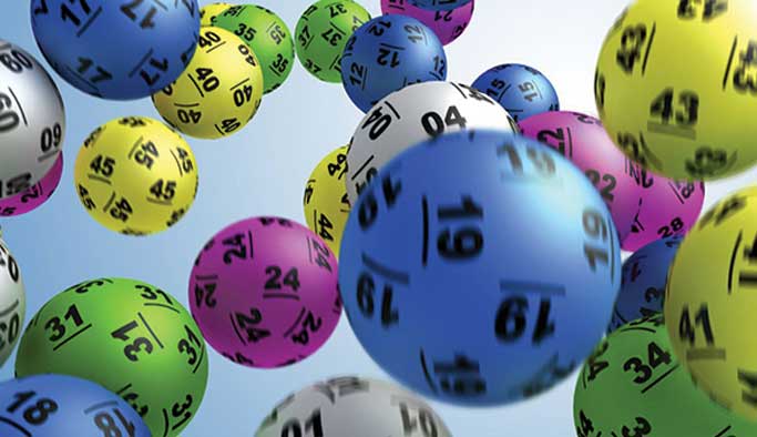 Trabzon'da Loto milyonerinin kimliği belli oldu