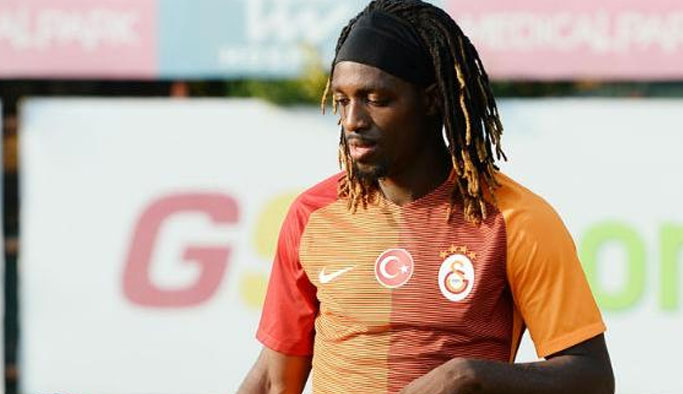 Trabzonspor'un eski futbolcusuna şok!