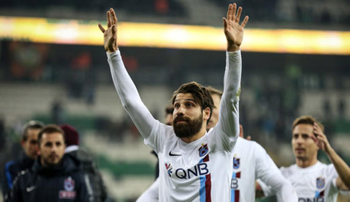 Olcay Şahan'dan 50. yıl vurgusu