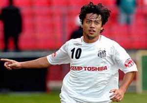 Trabzonspor Tabata'yı çok istedi