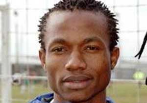 Türk futbolunu Yattaralar sardı