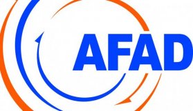 Trabzon AFAD'dan sivil savunma ve deprem mesajı