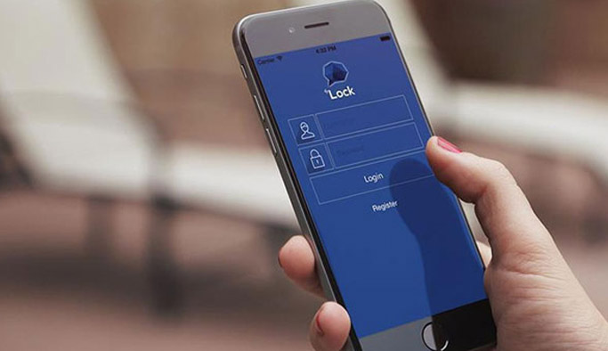 122 Bin kişi de Bylock çıktı!