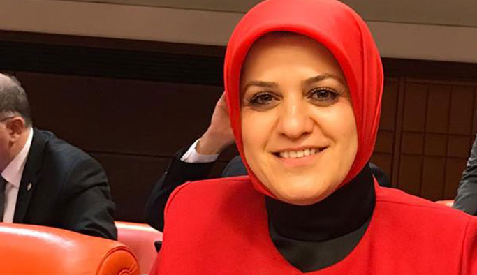 16 Nisan dönüm noktasıdır