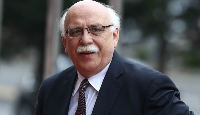 Havalimanlarına verilen yakıt desteğinde yeni düzenleme! Bakan Açıkladı...