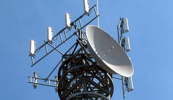 "İnsanlar Elektromanyetik kirliliği önemsemiyor"