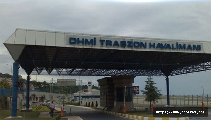 İstanbul'daki yoğun sis hava ulaşımını engelledi