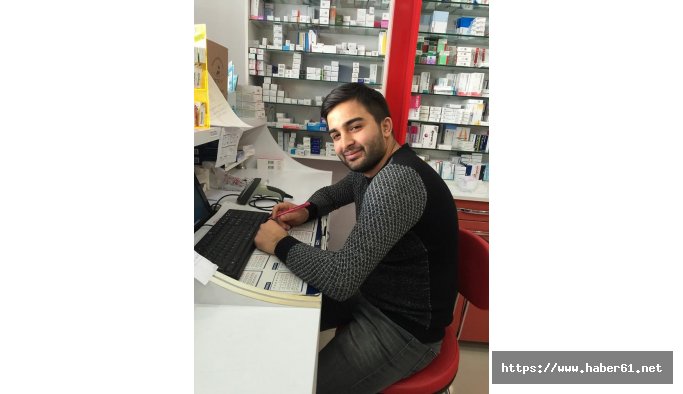 Giresun'da 1 haftada 3 intihar