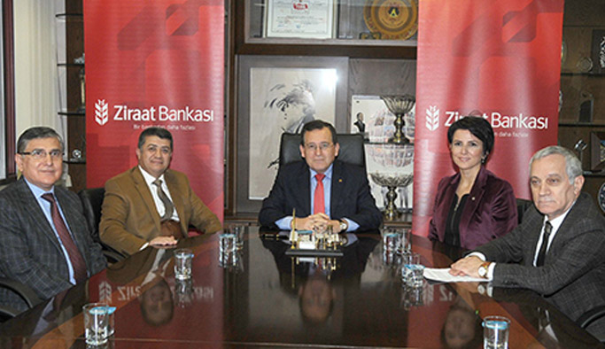 Trabzon'a 41 Milyonluk nefes