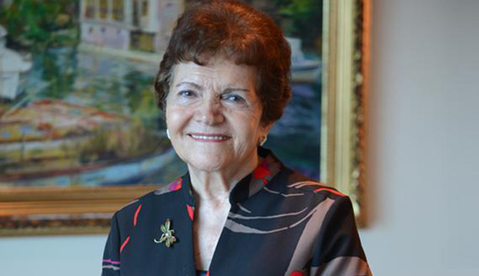 Bilim dünyasının acı kaybı!