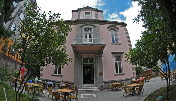 Kadın Dayanışma Festivali yarın başlıyor