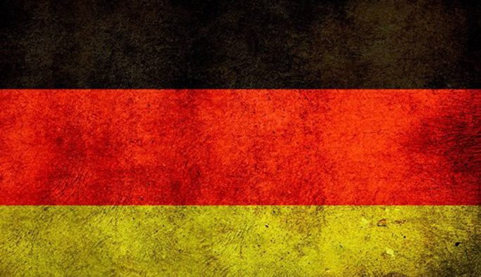 Almanya'dan Bakan Bozdağ'ın konuşmasına yasak!