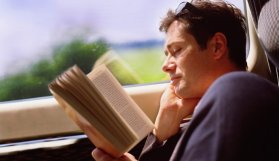 Trabzon'da öğretmenlere özel ödüllü yarışma