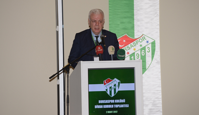 Süper Lig Kulüp başkanından 2 kez Trabzonspor örneği