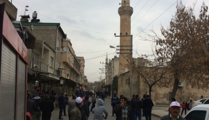 Deprem bölgesinde eğitime ara verildi