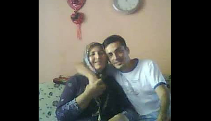 Genç öğretmen Trabzon'da ölü bulundu!