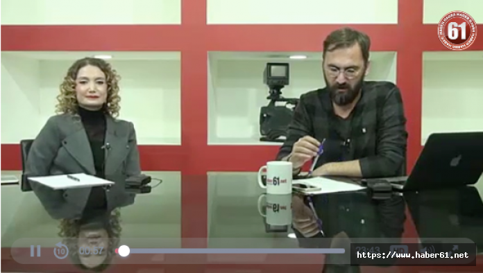 Meme kanseri olan amcanın isyanı; Allahım namusumla öleyim! Erkeklerde çıkmaz demeyin…