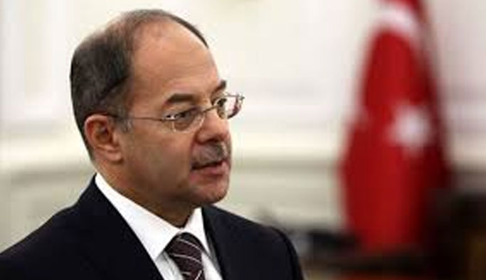 Trabzon’a  Şehir Hastanesi yapılacak mı? Bakan Akdağ Trabzon’da açıkladı